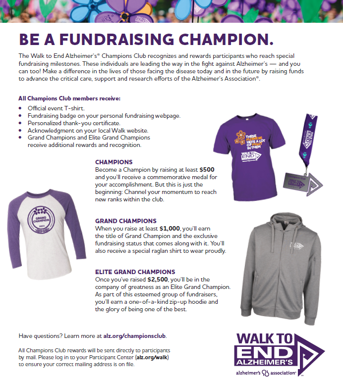 Walk 2022 incentive_fundraising-flyer.png