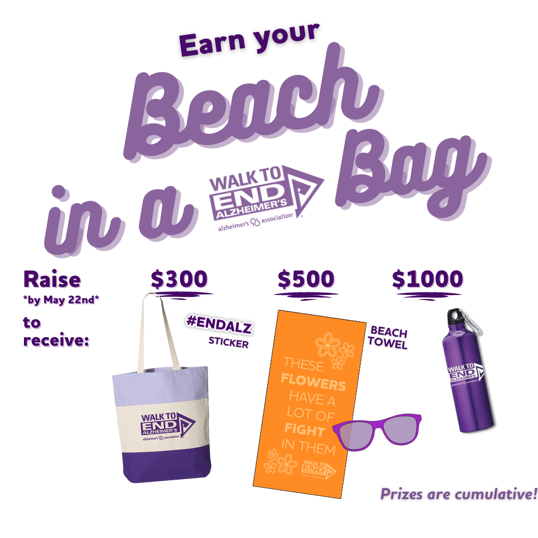 Walk Beach in a Bag incentive (3).png