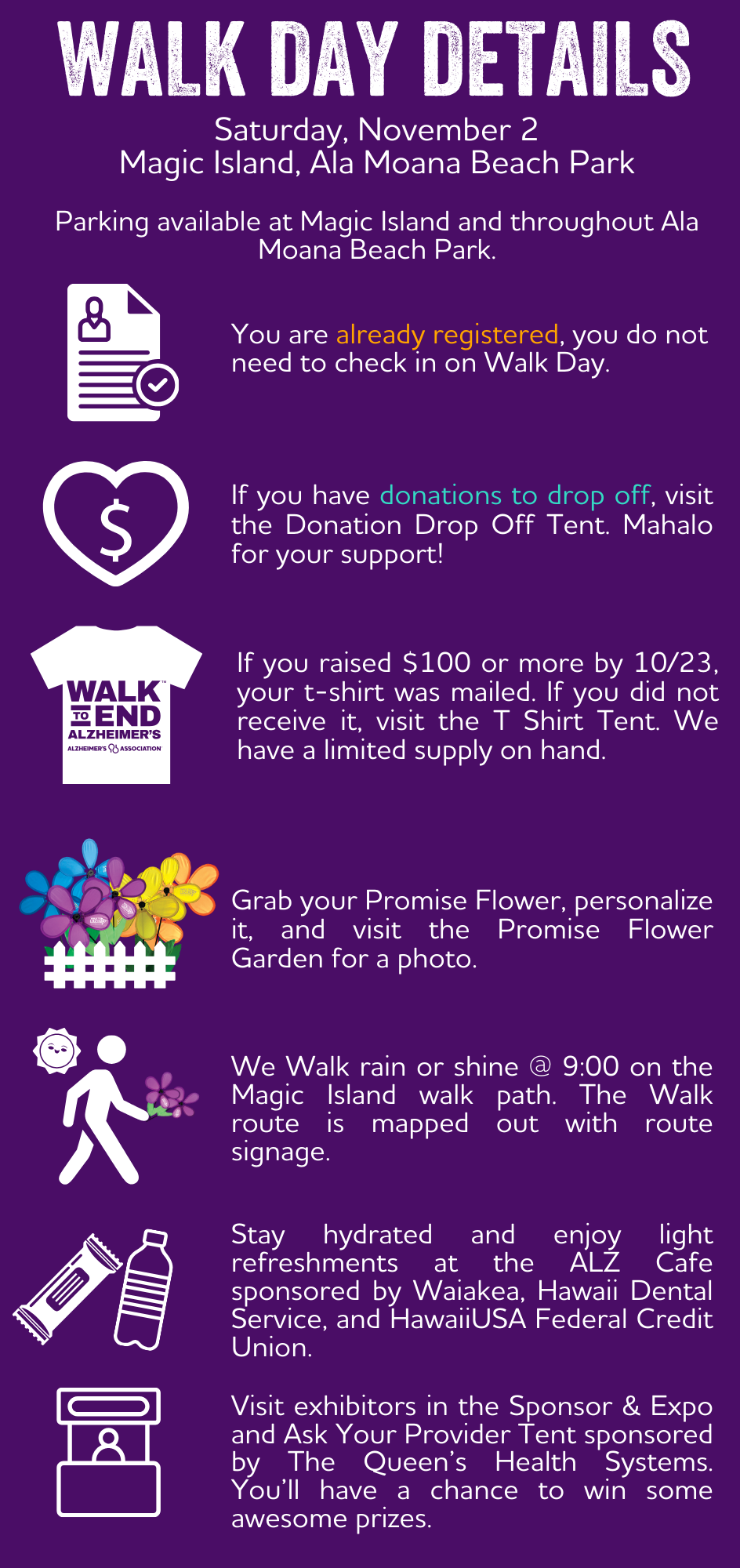 Walk Day Details (3).png