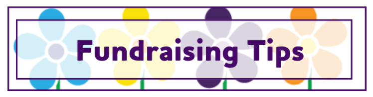 Walk_fundraising-tips button.png
