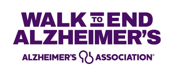 Walk to End Alzheimer's