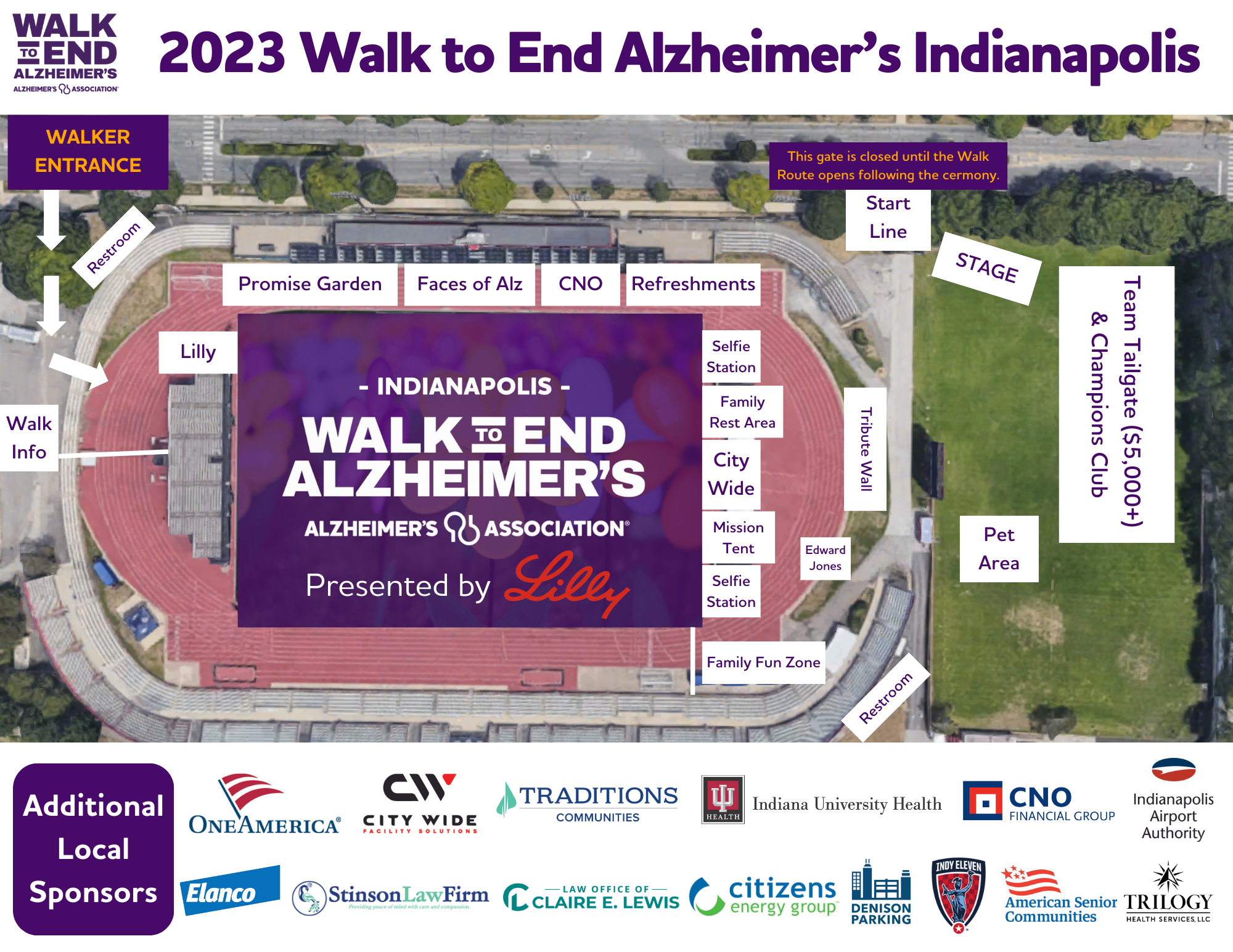 Caminata para acabar con el Alzheimer_s - Indianapolis_9.21.png