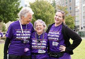 Walk to End Alzheimer_s 2017 (88 of 630)_opt.jpg