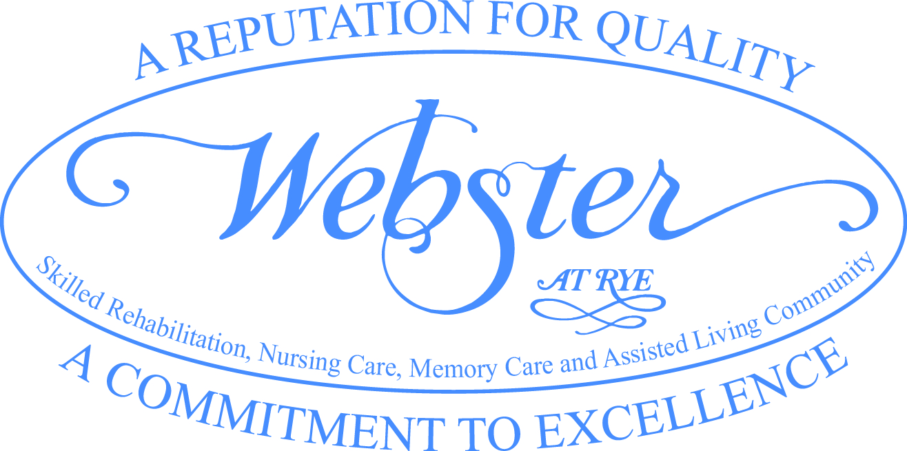 Logotipo ovalado de Webster at Rye - Azul claro medio.jpg