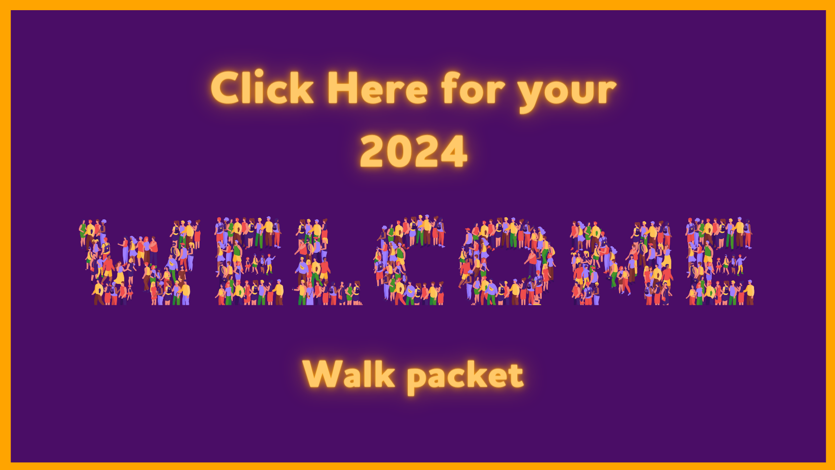 Welcome Packet.png