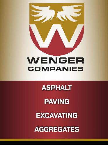 Wenger Companies Logo.jpg