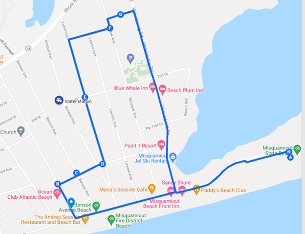 Westerly Walk Route 2024.png