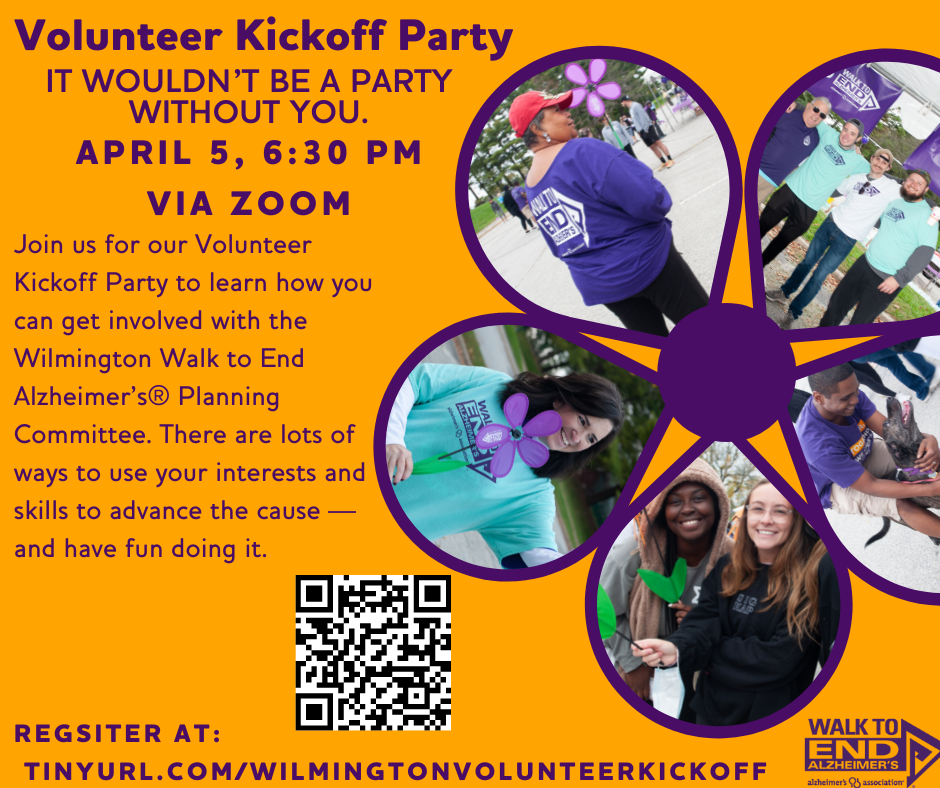 Wilmington Volunteer Kickoff.png