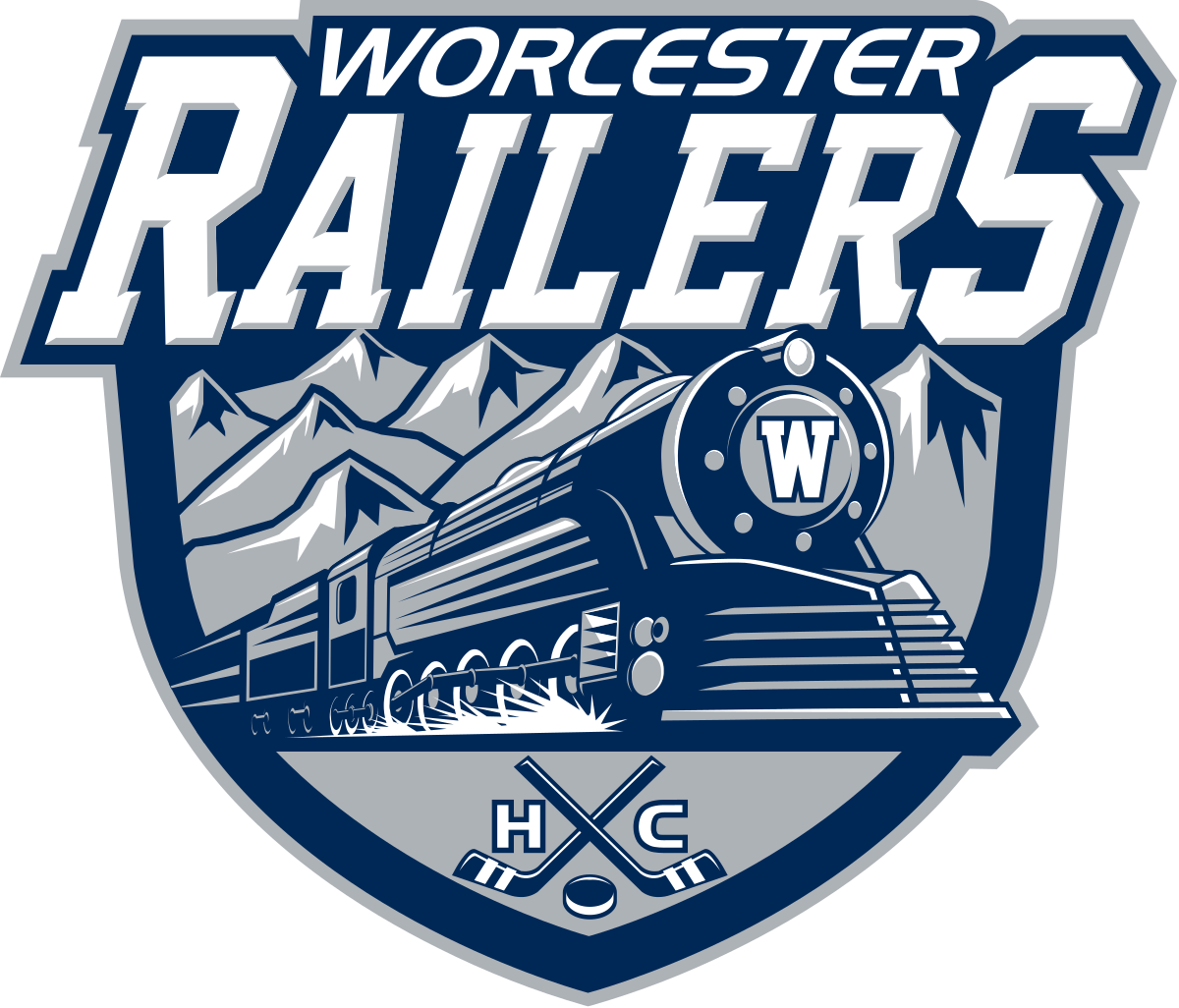 Worcester_Railers_logo.svg.png