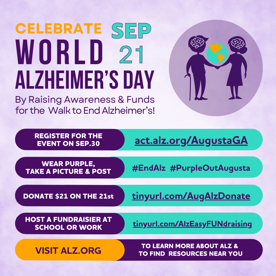 Mundo Alzheimer's Day - Augusta.png