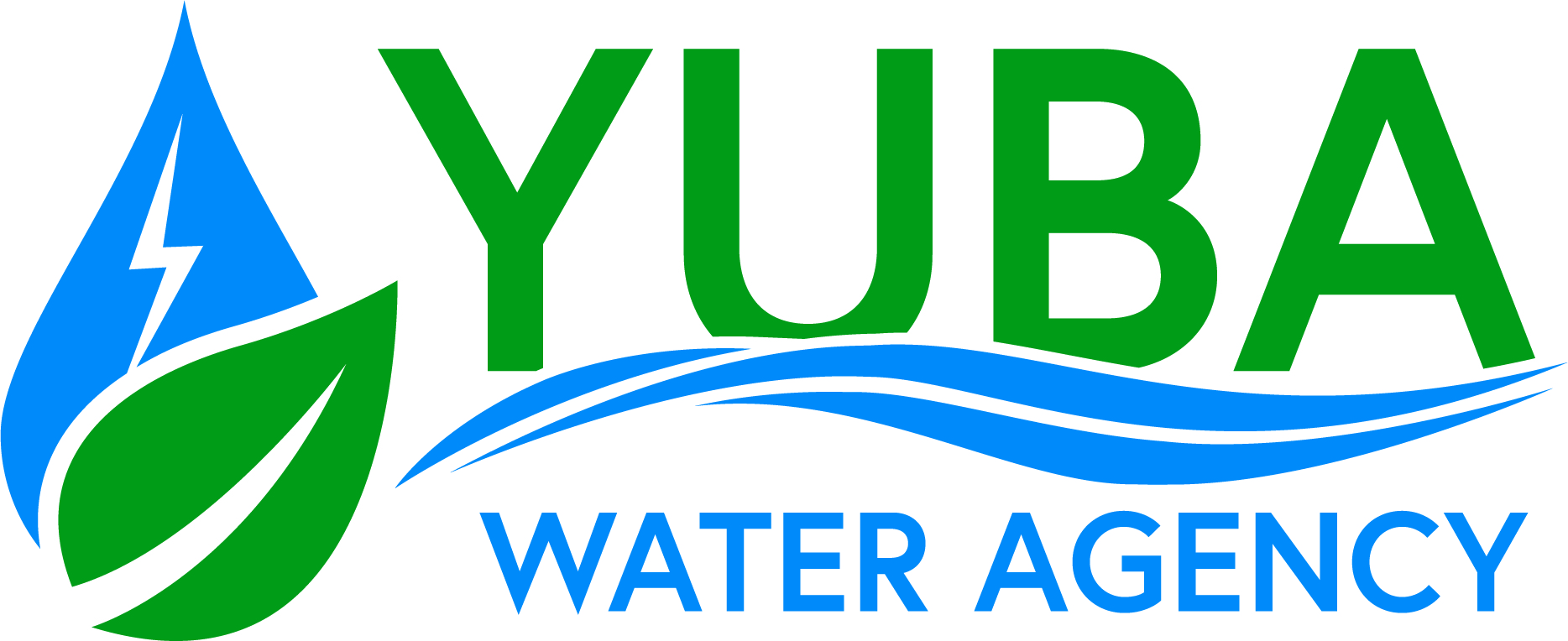 Gold_Yuba Water Agency.jpg
