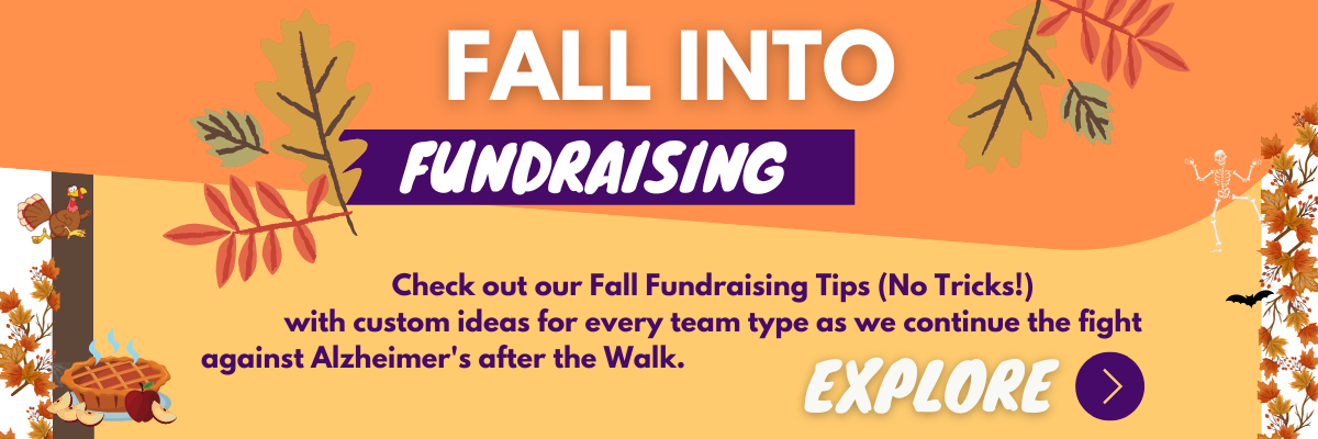 _Fall Into Fundraising BANNER.png