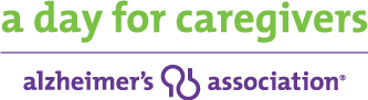 A Day For Caregivers