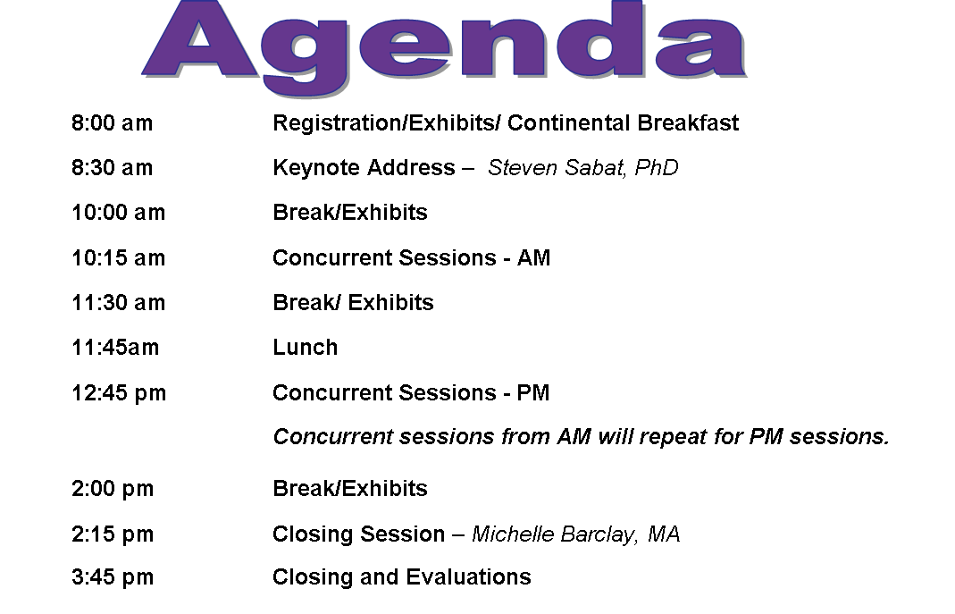 agenda.png