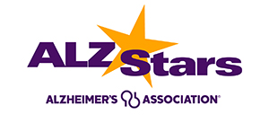ALZ Stars 2023 Bank of America Chicago Marathon