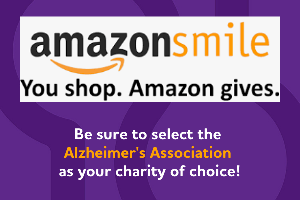 Amazon_Smile_Social_Media.Newsletter_Graphic.png