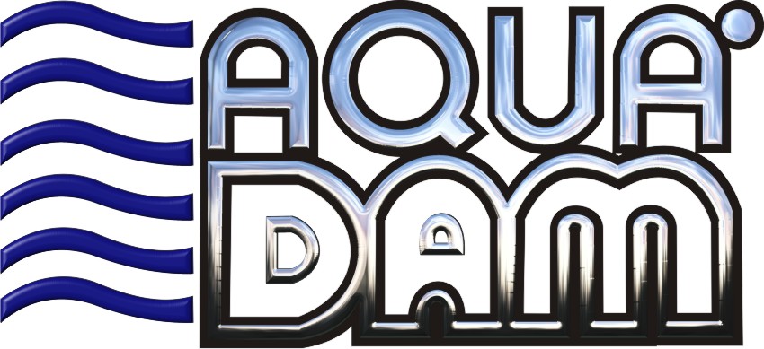 aqua dam logo (1).jpg