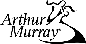 Arthur Murray Internacional