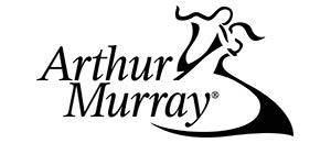 Arthur Murray