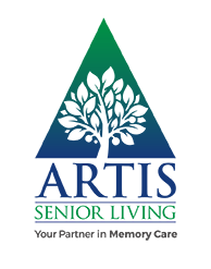 Artis Senior Living