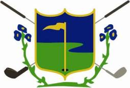 Austin golf logo1