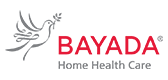 BAYADA Home Health Care