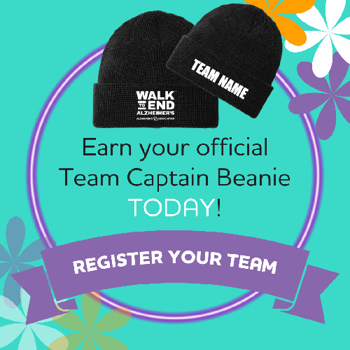 Beanie Team Captain Promo.png