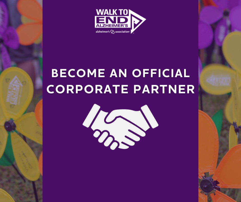 become_an_official_corporate_partner.png