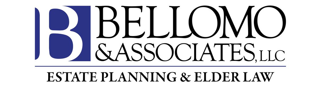 Bellomo Associates