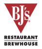 Restaurantes BJ's