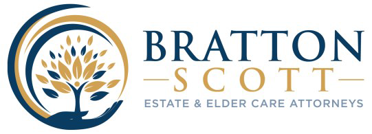 Bratton logo