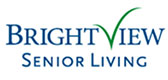 Vida para adultos mayores de Brightview