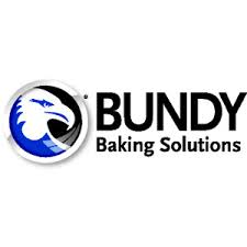 Bundy Baking