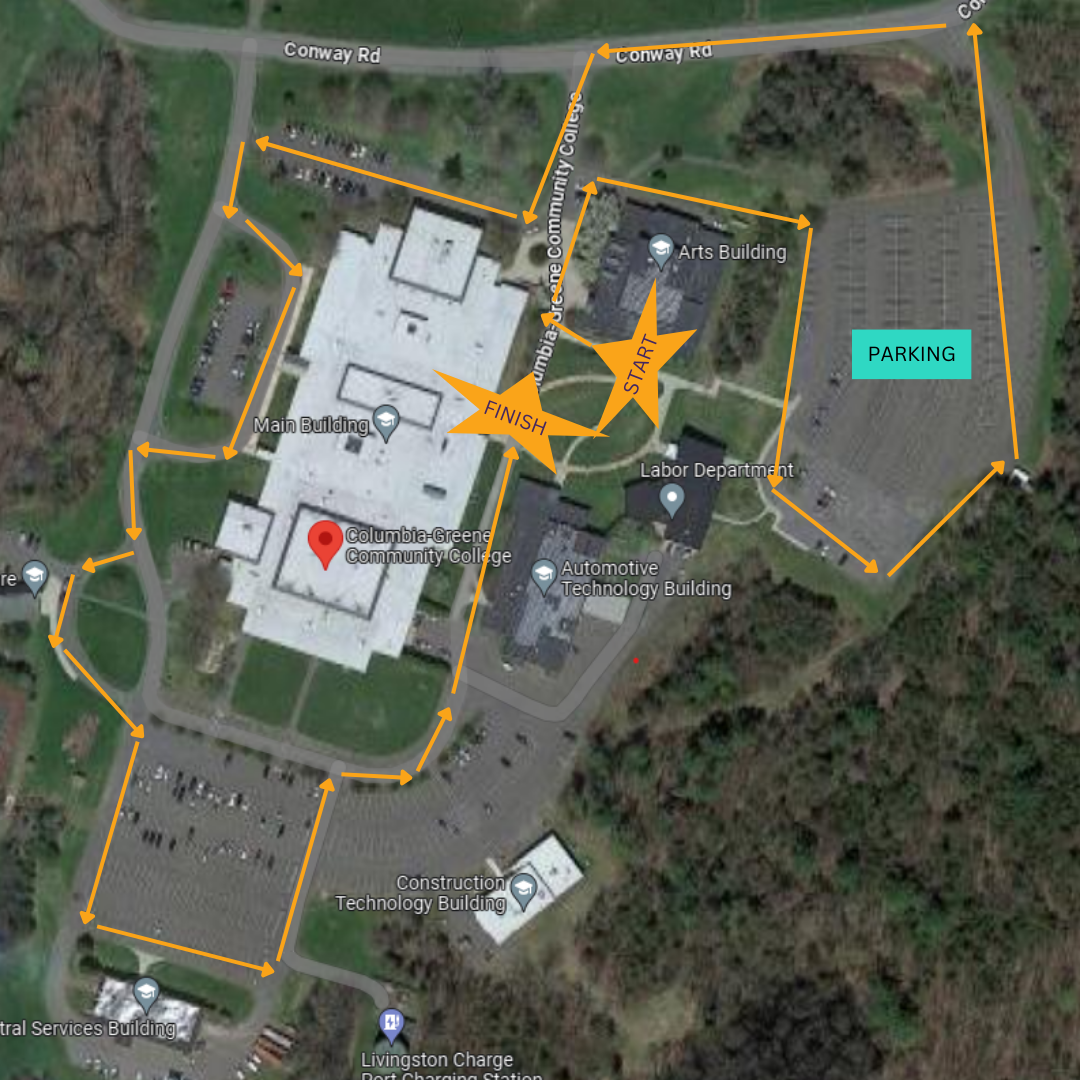 campus map (4).png