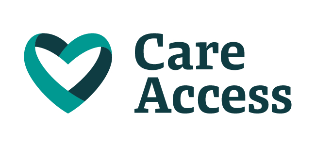 care access logo - Ellen Kleinschmidt.jpeg