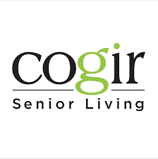 Cogir Senior Living