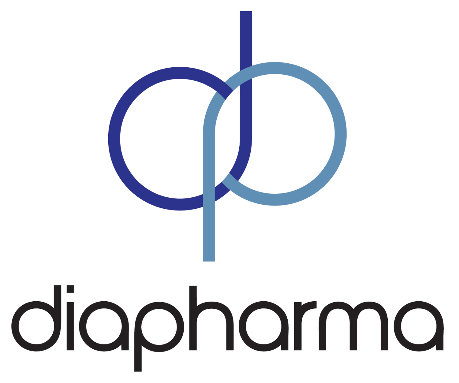 diapharma logo.jpg