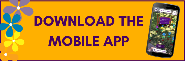 Download Mobile App.png
