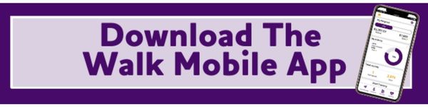 Download The Walk Mobile App