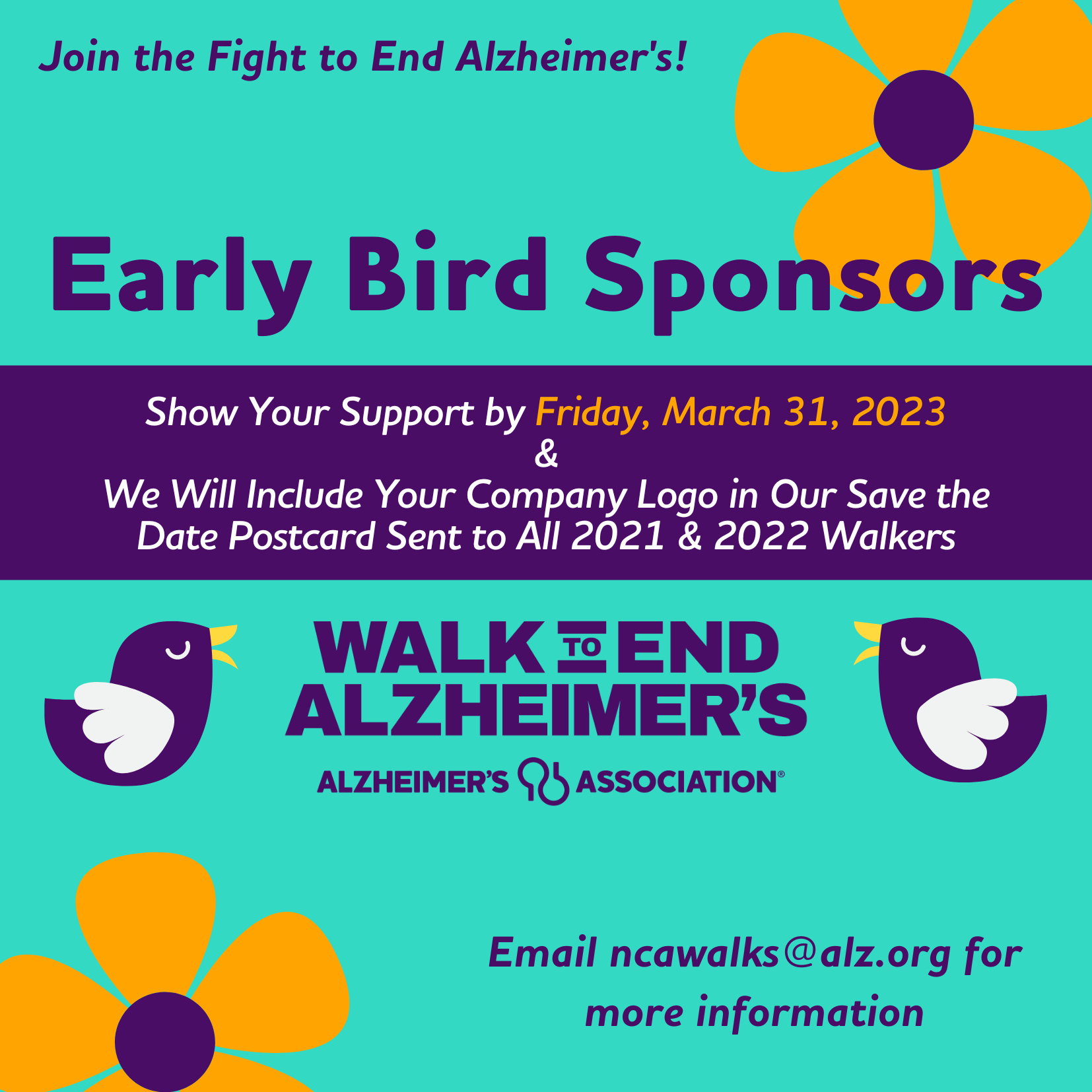 Early Bird Sponsors.png