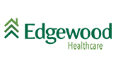 Cuidado de la salud de Edgewood