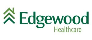 Cuidado de la salud de Edgewood