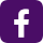 facebook-icon-purple.png