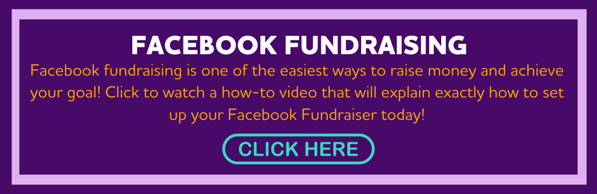 Facebook Fundraising Button.png