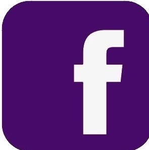 Facebook_Purple_Logo.jpg