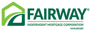 Hipoteca Independiente de Fairway