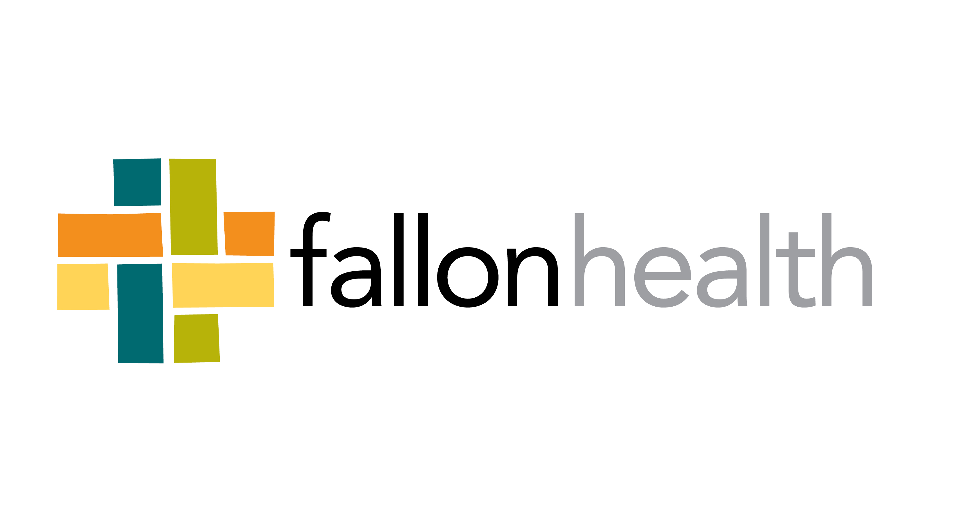 fallon health logo_4c (1).jpg