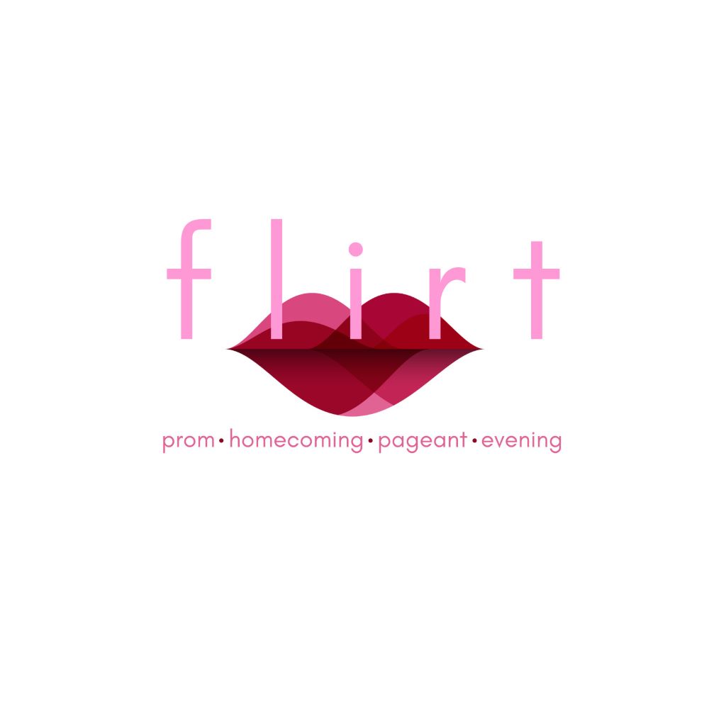 flirt logo.jpg