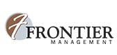 Frontier Management