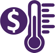 fundraise_thermometer_purple.png